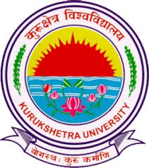 Kurukshetra University