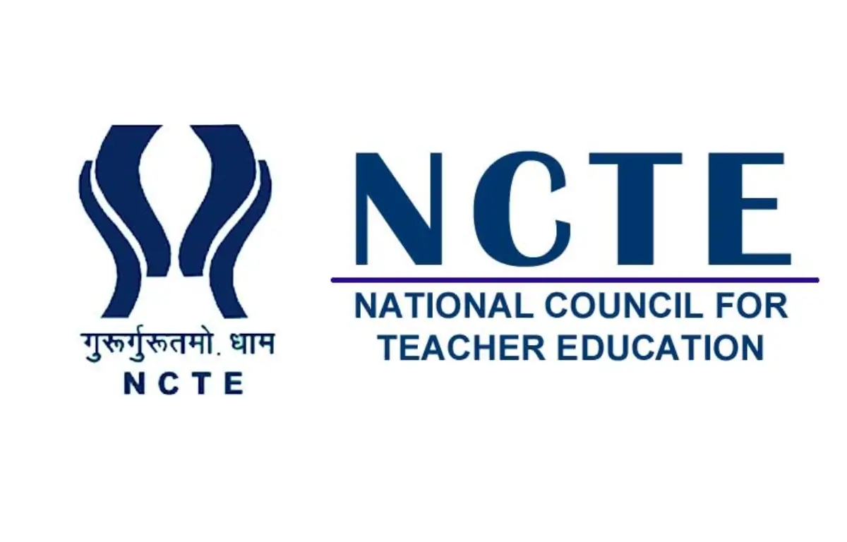 NCTE