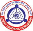 SCERT Haryana